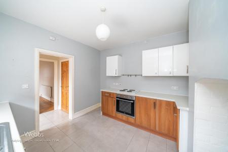 ©Webbs© (9 of 22).jpg