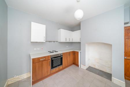 ©Webbs© (8 of 22).jpg