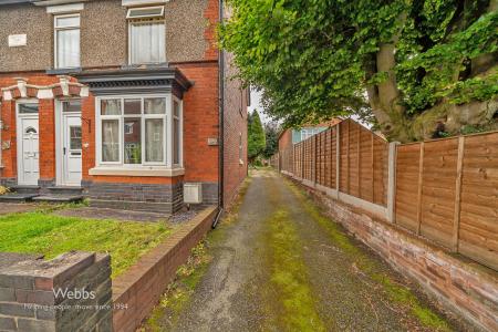 ©Webbs© (19 of 22).jpg