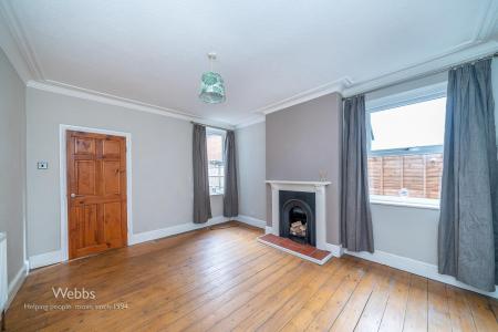 ©Webbs© (3 of 22).jpg