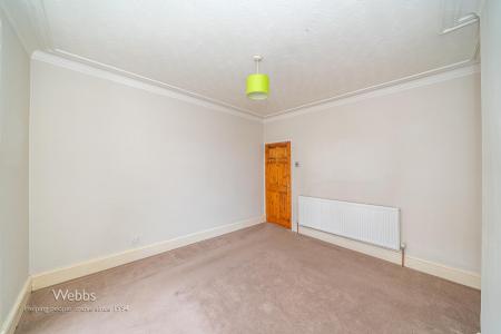 ©Webbs© (2 of 22).jpg