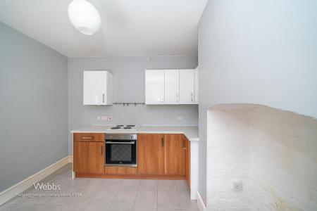 ©Webbs© (10 of 22).jpg