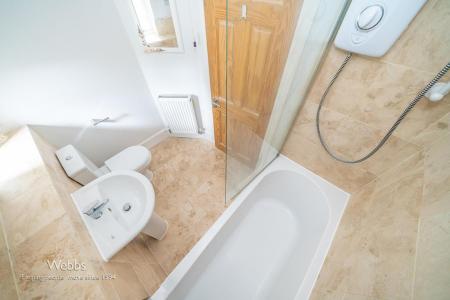 ©Webbs© (13 of 22).jpg