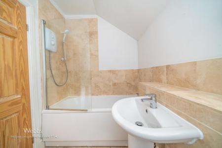 ©Webbs© (14 of 22).jpg