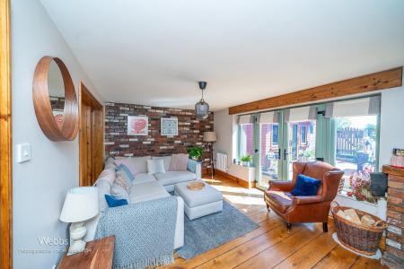 © Webbs Estate Agents © (71 of 151).jpg