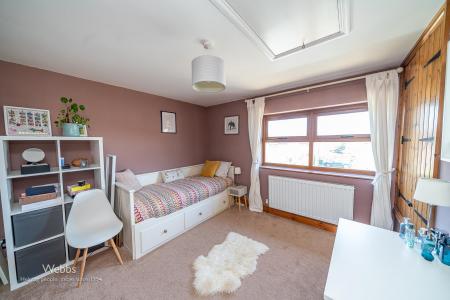 © Webbs Estate Agents © (97 of 151).jpg