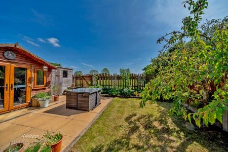 © Webbs Estate Agents © (102 of 151).jpg