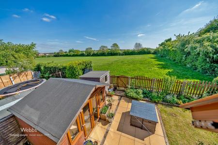 © Webbs Estate Agents © (101 of 151).jpg