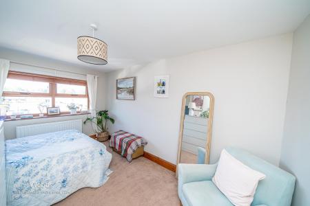 © Webbs Estate Agents © (92 of 151).jpg