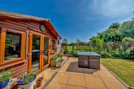 © Webbs Estate Agents © (104 of 151).jpg