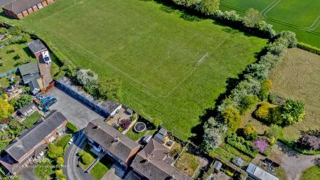 © Webbs Estate Agents © (3 of 3).jpg