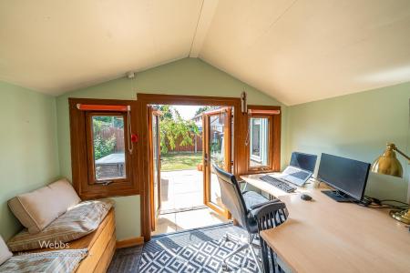 © Webbs Estate Agents © (111 of 151).jpg