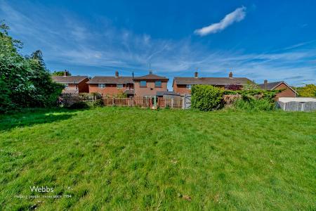 © Webbs Estate Agents © (108 of 151).jpg