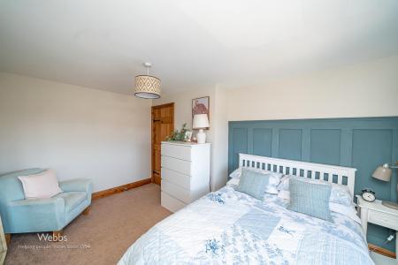 © Webbs Estate Agents © (93 of 151).jpg