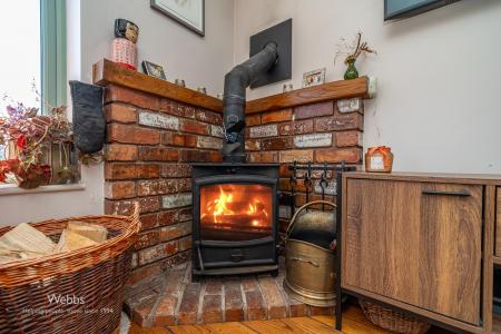 © Webbs Estate Agents © (74 of 151).jpg