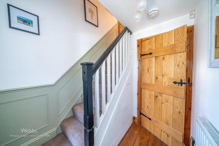 © Webbs Estate Agents © (88 of 151).jpg