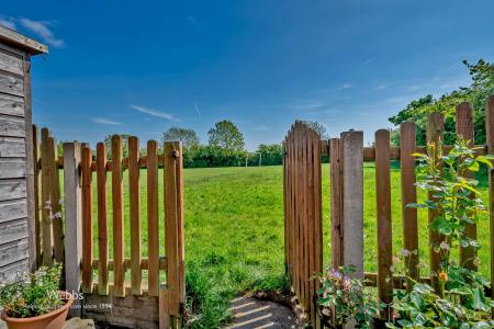 © Webbs Estate Agents © (105 of 151).jpg