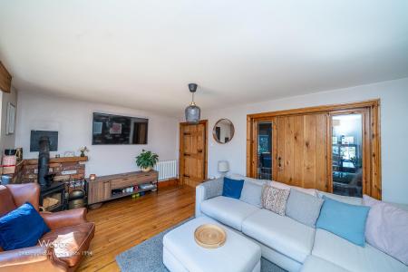 © Webbs Estate Agents © (73 of 151).jpg