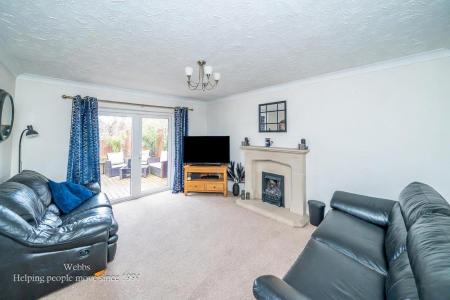 image black screen.jpg