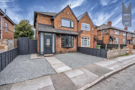 © Webbs Estate Agents © (2 of 26).jpg