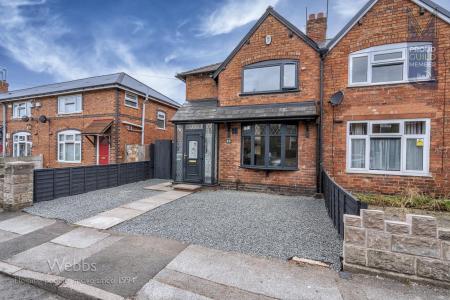 © Webbs Estate Agents © (3 of 26).jpg