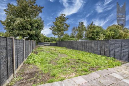 © Webbs Estate Agents © (4 of 26).jpg