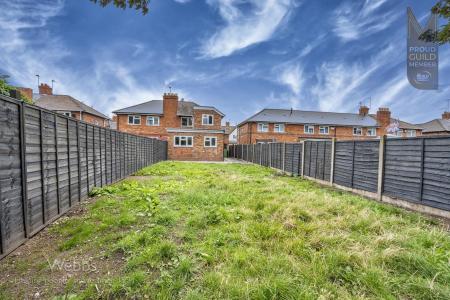 © Webbs Estate Agents © (5 of 26).jpg