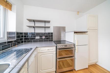 ©Webbs© (4 of 196).jpg