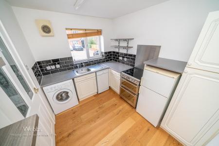 ©Webbs© (6 of 196).jpg