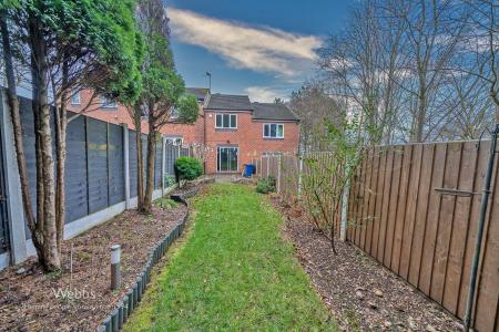 ©Webbs© (19 of 196).jpg