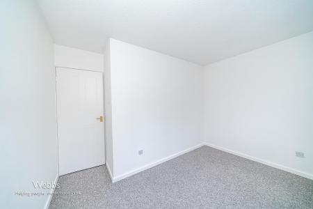 ©Webbs© (12 of 196).jpg