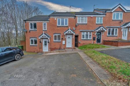 ©Webbs© (22 of 196).jpg