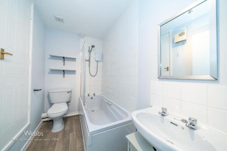 ©Webbs© (13 of 196).jpg