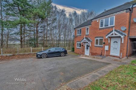 ©Webbs© (24 of 196).jpg