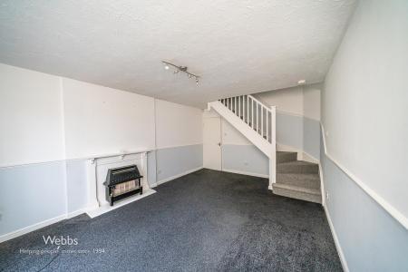 ©Webbs© (1 of 196).jpg