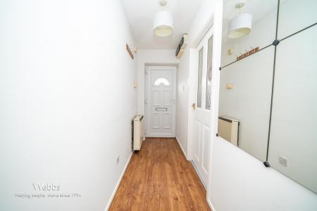 ©Webbs© (8 of 196).jpg