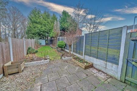 ©Webbs© (17 of 196).jpg