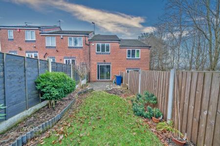 ©Webbs© (18 of 196).jpg