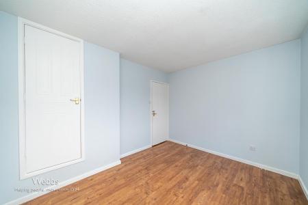 ©Webbs© (10 of 196).jpg