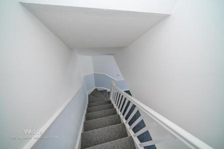 ©Webbs© (15 of 196).jpg