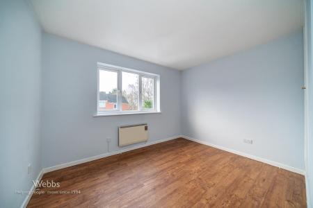 ©Webbs© (9 of 196).jpg