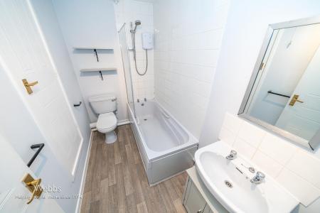 ©Webbs© (14 of 196).jpg