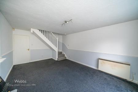 ©Webbs© (2 of 196).jpg