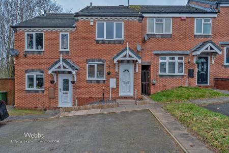 ©Webbs© (23 of 196).jpg