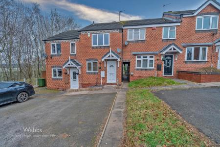 ©Webbs© (20 of 196).jpg