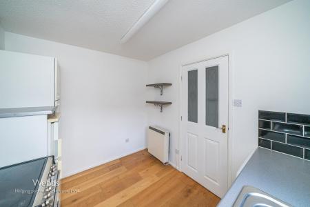 ©Webbs© (7 of 196).jpg