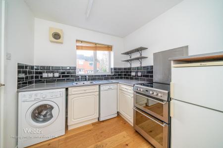 ©Webbs© (5 of 196).jpg