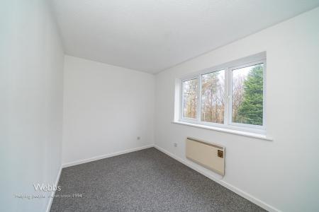 ©Webbs© (11 of 196).jpg