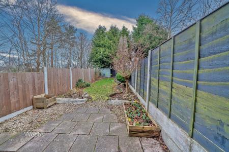 ©Webbs© (16 of 196).jpg