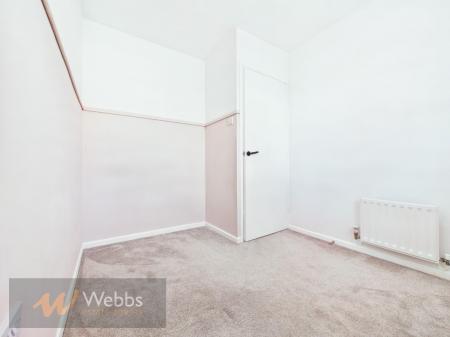 CAM05244G0-PR0270-STILL025.jpg